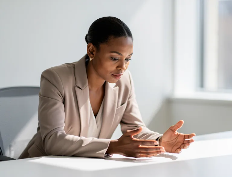 Patent Attorney service in Solihull